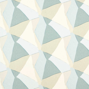 Harlequin fabric reflect fabric 32 product listing