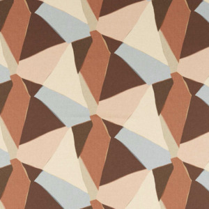 Harlequin fabric reflect fabric 33 product listing