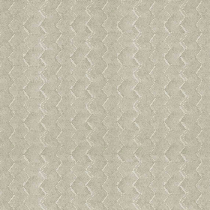 Harlequin fabric reflect fabric 35 product detail