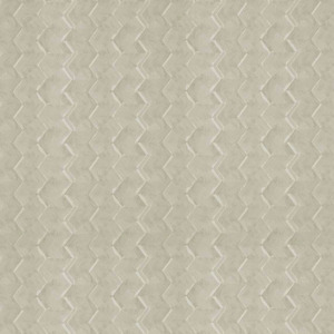 Harlequin fabric reflect fabric 35 product listing