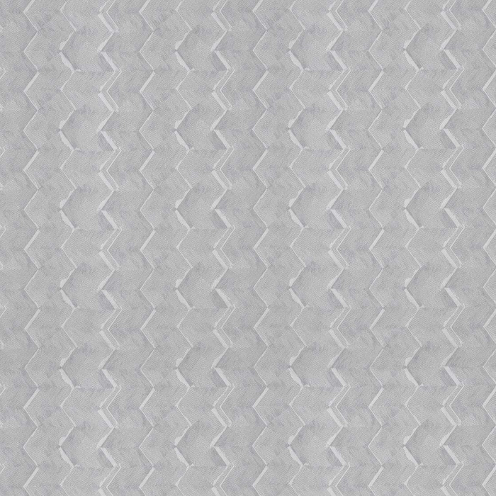 Harlequin fabric reflect fabric 37 product detail