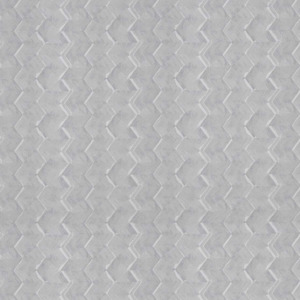Harlequin fabric reflect fabric 37 product listing