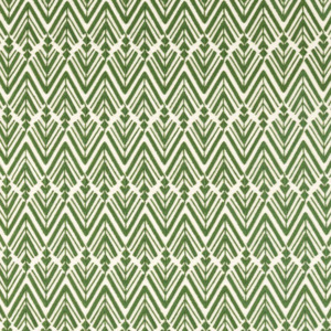 Harlequin fabric reflect fabric 38 product listing