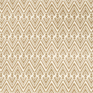 Harlequin fabric reflect fabric 39 product listing