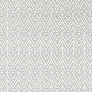 Harlequin fabric reflect fabric 40 product listing