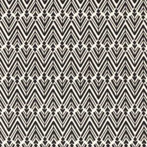 Harlequin fabric reflect fabric 41 product listing