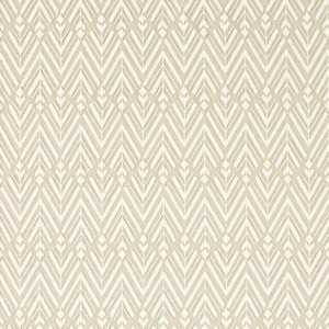Harlequin fabric reflect fabric 42 product listing
