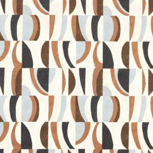 Harlequin fabric reflect fabric 43 product listing
