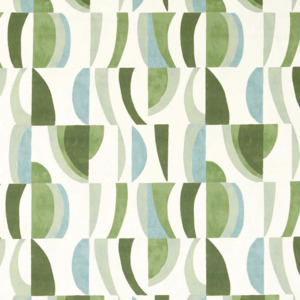 Harlequin fabric reflect fabric 44 product listing