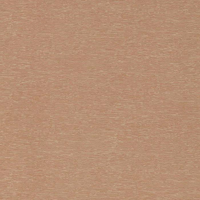 Harlequin fabric reflect wallpaper 1 product detail