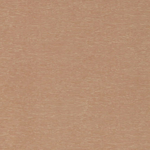 Harlequin fabric reflect wallpaper 1 product listing