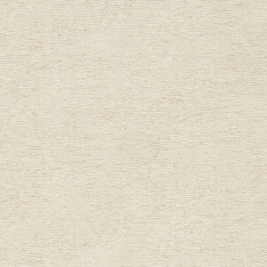 Harlequin fabric reflect wallpaper 2 product listing