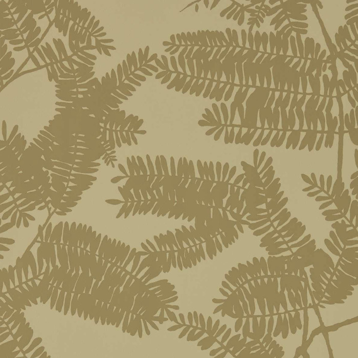 Harlequin fabric reflect wallpaper 5 product detail