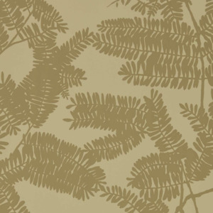 Harlequin fabric reflect wallpaper 5 product listing