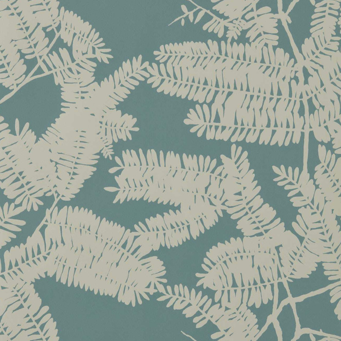 Harlequin fabric reflect wallpaper 6 product detail