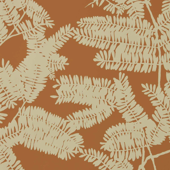 Harlequin fabric reflect wallpaper 7 product detail