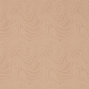 Harlequin fabric reflect wallpaper 8 product listing