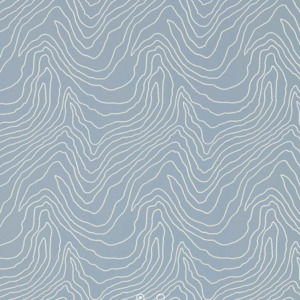 Harlequin fabric reflect wallpaper 10 product listing