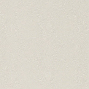 Harlequin fabric reflect wallpaper 11 product listing