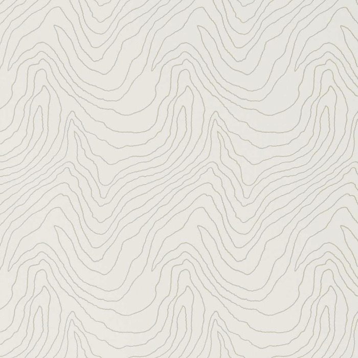 Harlequin fabric reflect wallpaper 12 product detail