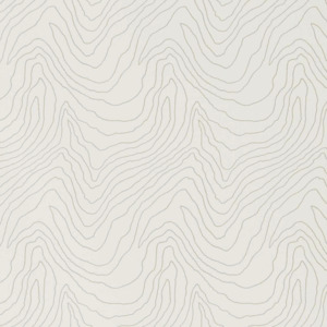 Harlequin fabric reflect wallpaper 12 product listing