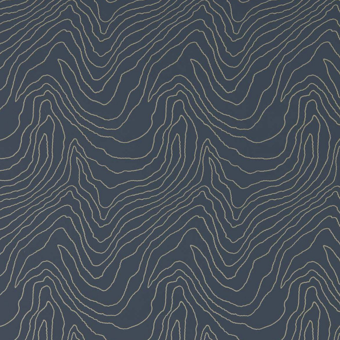 Harlequin fabric reflect wallpaper 13 product detail
