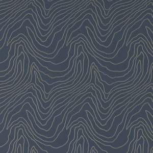 Harlequin fabric reflect wallpaper 13 product listing