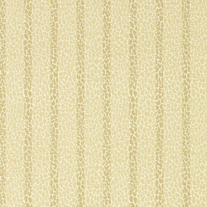 Harlequin fabric reflect wallpaper 14 product detail