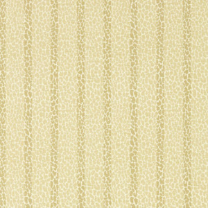 Harlequin fabric reflect wallpaper 14 product listing