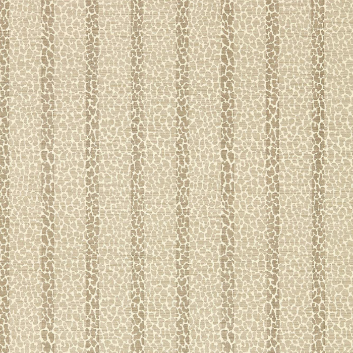 Harlequin fabric reflect wallpaper 15 product detail