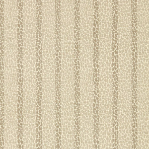 Harlequin fabric reflect wallpaper 15 product listing