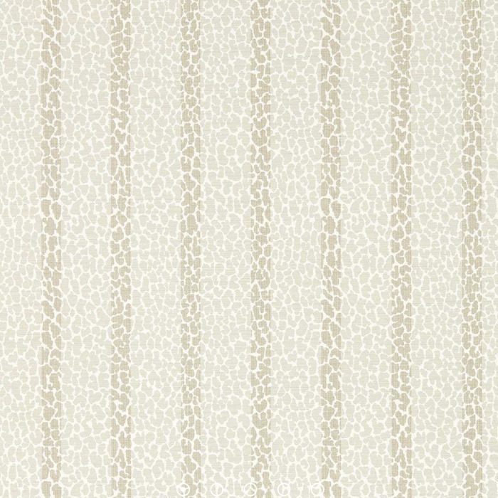 Harlequin fabric reflect wallpaper 16 product detail