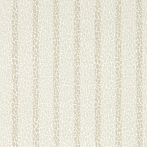 Harlequin fabric reflect wallpaper 16 product listing