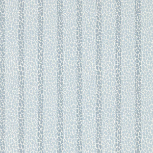Harlequin fabric reflect wallpaper 18 product listing
