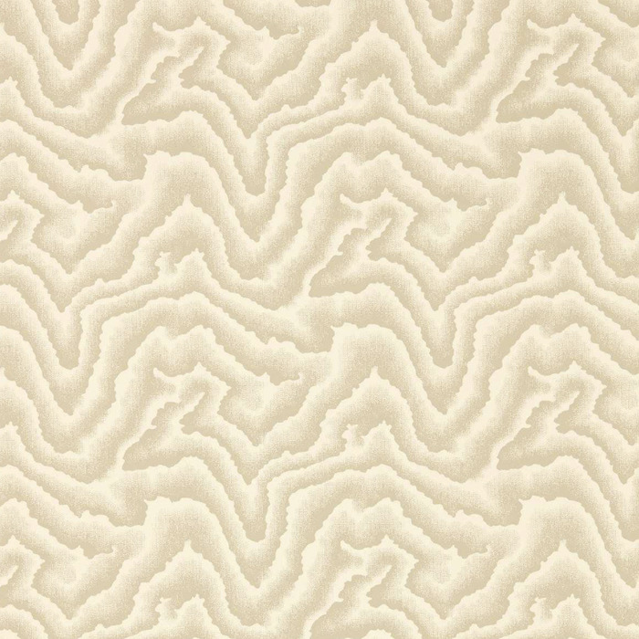 Harlequin fabric reflect wallpaper 23 product detail