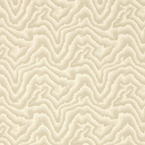 Harlequin fabric reflect wallpaper 23 product listing
