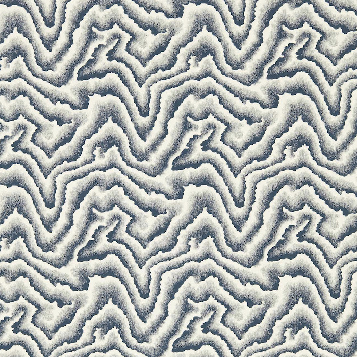 Harlequin fabric reflect wallpaper 24 product detail