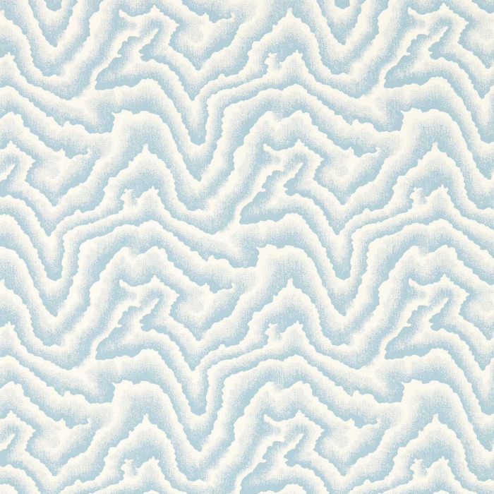 Harlequin fabric reflect wallpaper 25 product detail