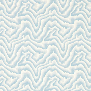 Harlequin fabric reflect wallpaper 25 product listing