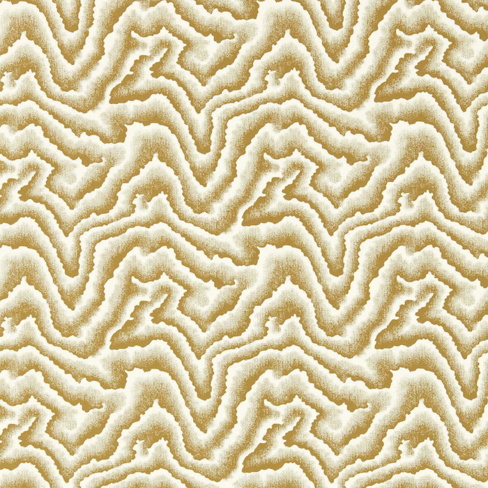 Harlequin fabric reflect wallpaper 26 product detail