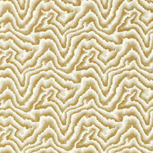 Harlequin fabric reflect wallpaper 26 product listing
