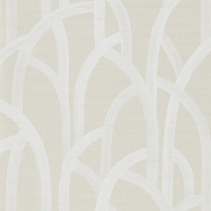 Harlequin fabric reflect wallpaper 27 product detail