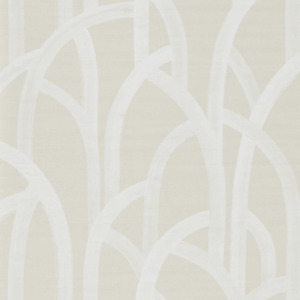 Harlequin fabric reflect wallpaper 27 product listing