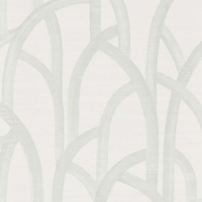 Harlequin fabric reflect wallpaper 28 product detail