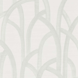 Harlequin fabric reflect wallpaper 28 product listing