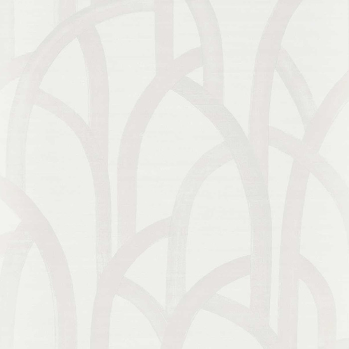 Harlequin fabric reflect wallpaper 29 product detail