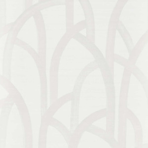 Harlequin fabric reflect wallpaper 29 product listing
