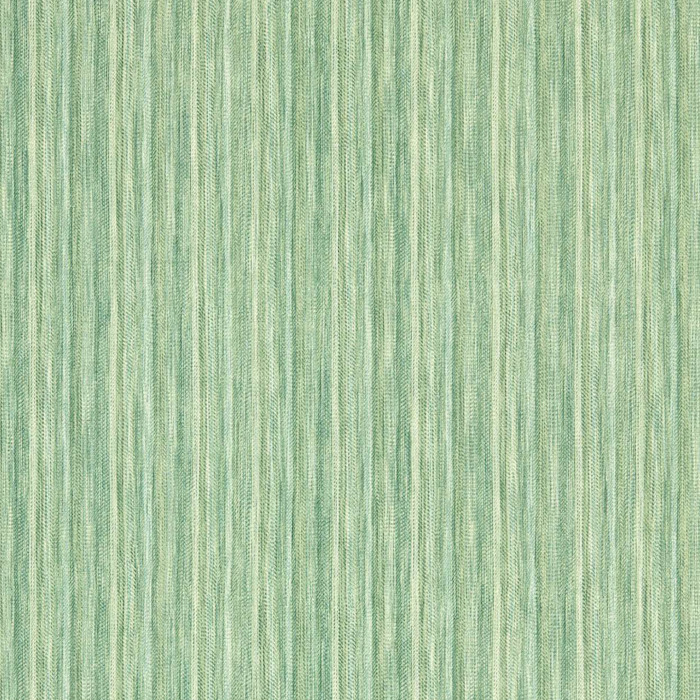 Harlequin fabric reflect wallpaper 32 product detail