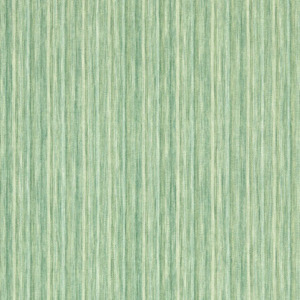 Harlequin fabric reflect wallpaper 32 product listing
