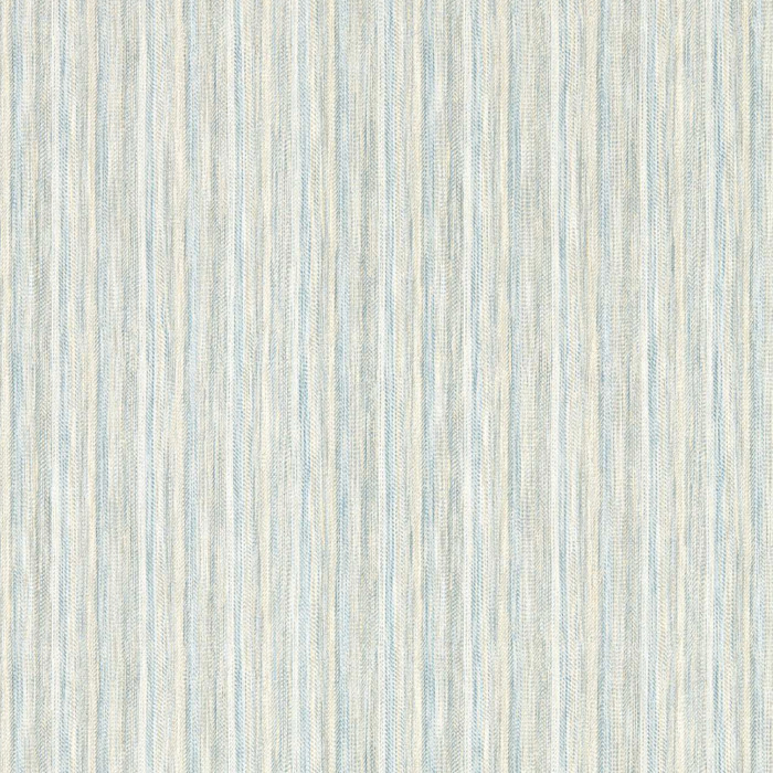 Harlequin fabric reflect wallpaper 33 product detail